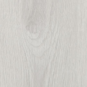 Forbo Enduro Dryback - 69102DR3 white oak Designplanken