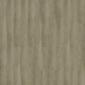 Forbo Enduro Dryback | 69122DR3 natural oak | Designplanken