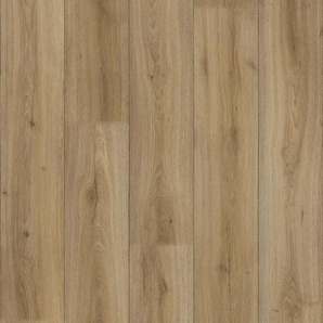 Forbo Eternal de Luxe Comfort - Bahnenware - 3010/30102 warm honey oak