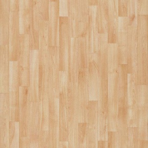 Forbo Eternal Original - Bahnenware - 11192 light beech