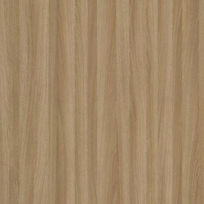 Forbo Eternal Wood - Bahnenware - 27152 warm infinite oak