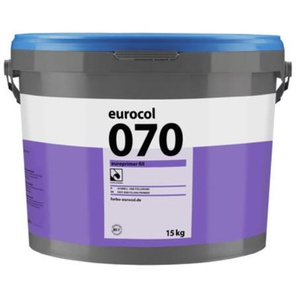Forbo Eurocol 070 Europrimer Fill 15 kg