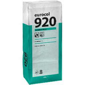 Forbo Eurocol 920 Europlan Alphy Gipsausgleich - 25 kg
