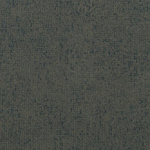 Forbo Flotex Advance - Code concrete s203079
