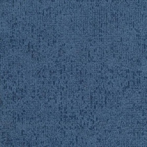 Forbo Flotex Advance - Code cornflower s203004