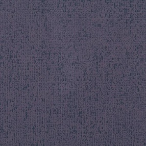 Forbo Flotex Advance - Code grape s203082