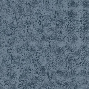 Forbo Flotex Advance - Code gull s203044