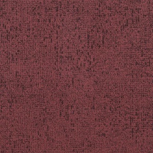 Forbo Flotex Advance - Code berry s203083