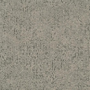 Forbo Flotex Advance - Code linen s203049