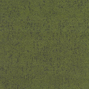 Forbo Flotex Advance - Code moss s203087