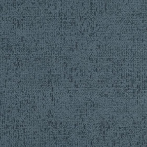 Forbo Flotex Advance - Code oxide s203003