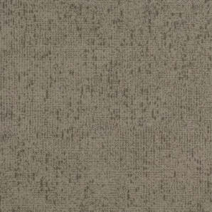 Forbo Flotex Advance - Code pumice s203009