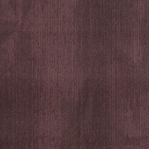 Forbo Flotex Advance - Latitude claret s202004