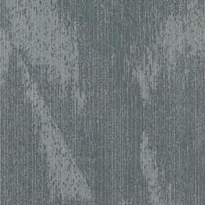 Forbo Flotex Advance - Latitude nickel s202018