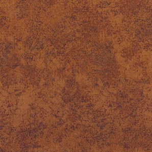 Forbo Flotex Colour - Calgary melon s290005