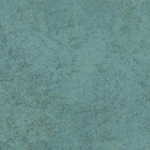 Forbo Flotex Colour - Calgary menthol s290004