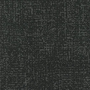 Forbo Flotex Colour - Metro ash s246007