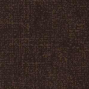 Forbo Flotex Colour - Metro chocolate s246010