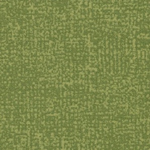 Forbo Flotex Colour - Metro citrus s246019