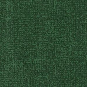 Forbo Flotex Colour - Metro evergreen s246022