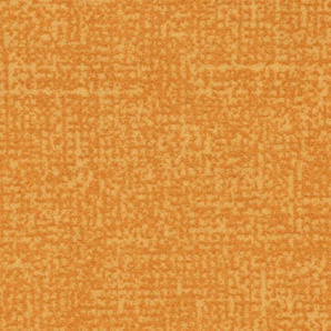 Forbo Flotex Colour - Metro gold s246036