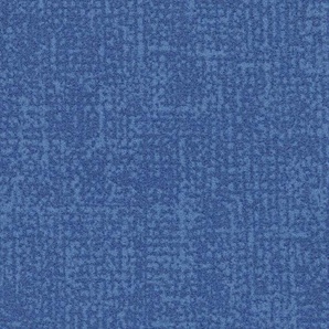 Forbo Flotex Colour - Metro lagoon s246020