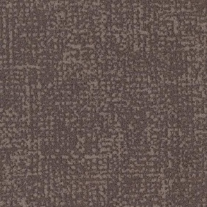 Forbo Flotex Colour - Metro pepper s246009
