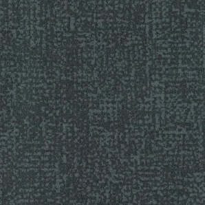 Forbo Flotex Colour - Metro carbon s246024