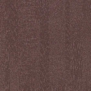Forbo Flotex Colour - Penang dusk s482023