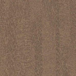 Forbo Flotex Colour - Penang flax s482075