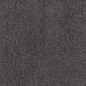 Forbo Flotex Colour - Penang grey s482037