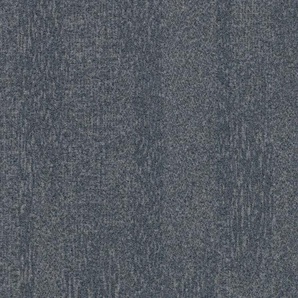 Forbo Flotex Colour - Penang mercury s482004