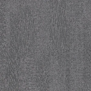 Forbo Flotex Colour - Penang nimbus s482017