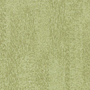 Forbo Flotex Colour - Penang sage s482006
