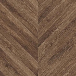 Forbo Flotex Naturals - autumn chevron 010072F