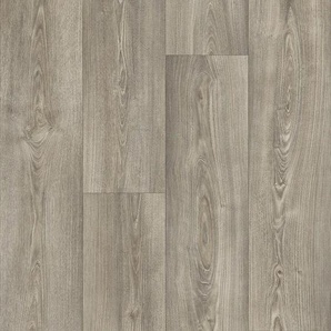 Forbo Flotex Naturals - heritage plank 010073F