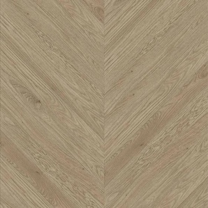 Forbo Flotex Naturals - hungarian point 010080F