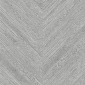 Forbo Flotex Naturals - hungarian point grey 010079F