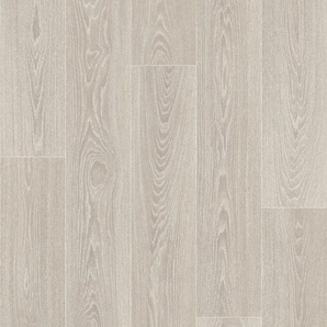 Forbo Flotex Naturals - limed wood 010076F