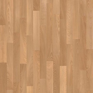 Forbo Flotex Naturals - steamed beech 010042F