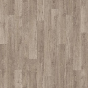 Forbo Flotex Naturals - warm oak 010075F