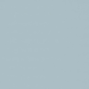 Forbo Furniture Linoleum | Blue haze 4004