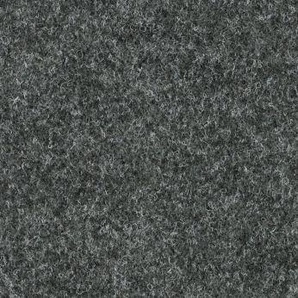Forbo Nadelvlies Rollenware Markant - 11109 charcoal