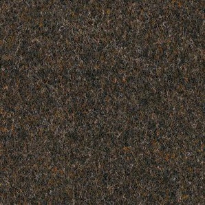 Forbo Nadelvlies Rollenware Markant - 11115 ebony