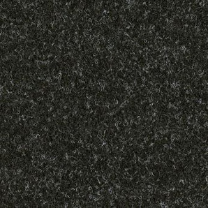 Forbo Nadelvlies Rollenware Markant - 11119 jet