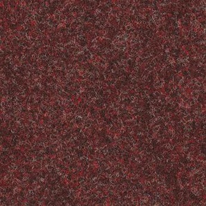 Forbo Nadelvlies Rollenware Markant - 11126 merlot