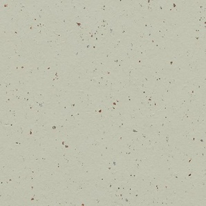 Forbo Marmoleum Cocoa - 3585 stracciatella Linoleum UNI Bahnenware 2,5 mm