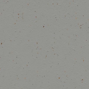 Forbo Marmoleum Cocoa - 3594 chia seeds Linoleum UNI Bahnenware 2,5 mm