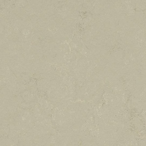 Forbo Marmoleum Concrete - 3758 shale Linoleum UNI Bahnenware 2,5 mm