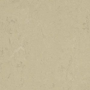 Forbo Marmoleum Concrete - 3761 Titan Linoleum UNI Bahnenware 2,5 mm